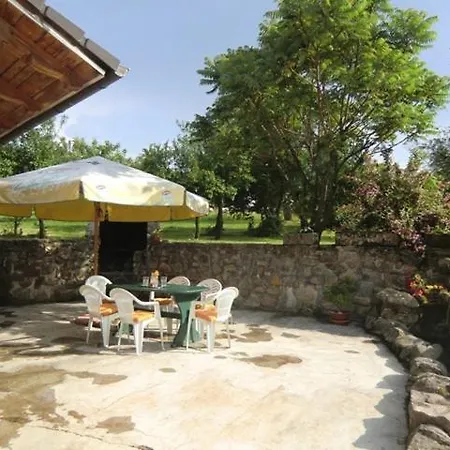 Motyli Louka Penzion 2*